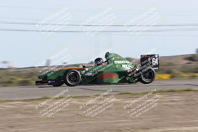 media/Mar-16-2024-CalClub SCCA (Sat) [[de271006c6]]/Group 1/Qualifying/